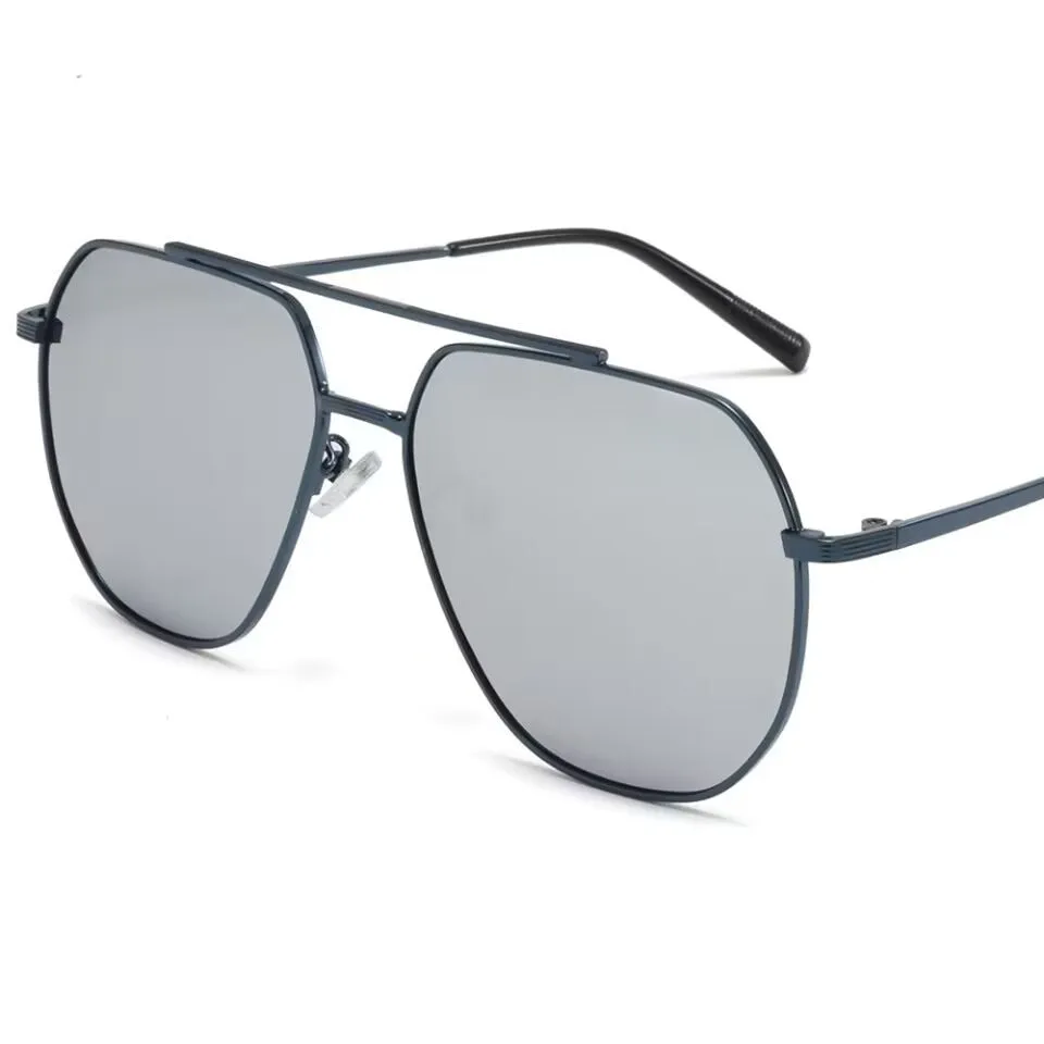 HD Men's Fashion Sunglasses