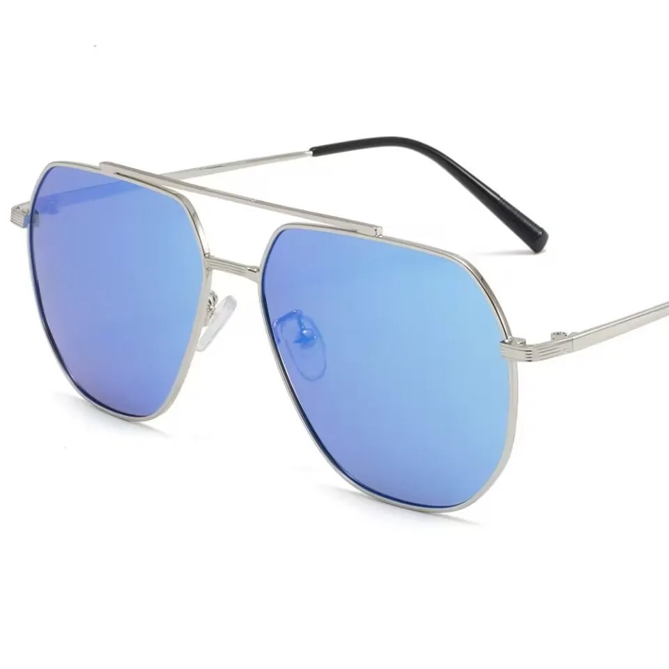 HD Men's Fashion Sunglasses