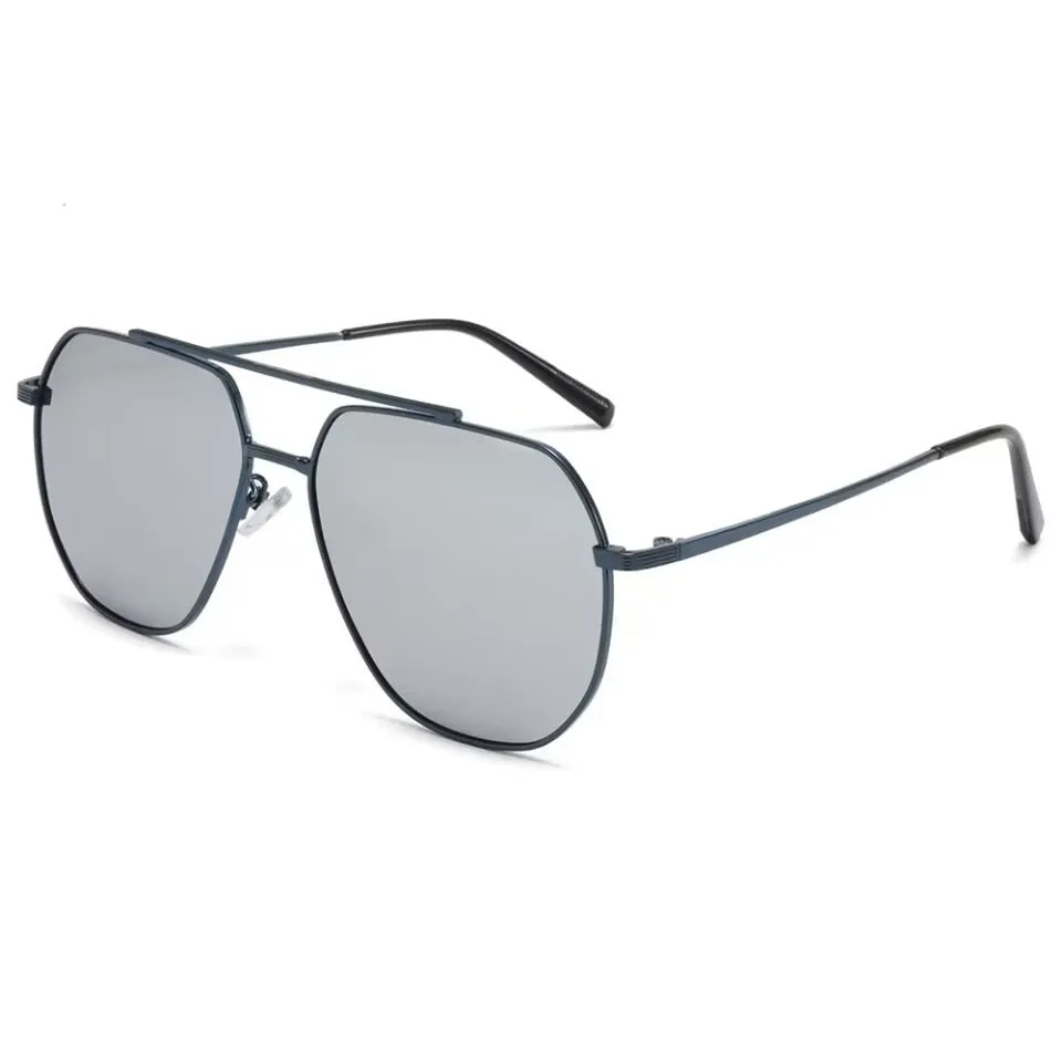 HD Men's Fashion Sunglasses