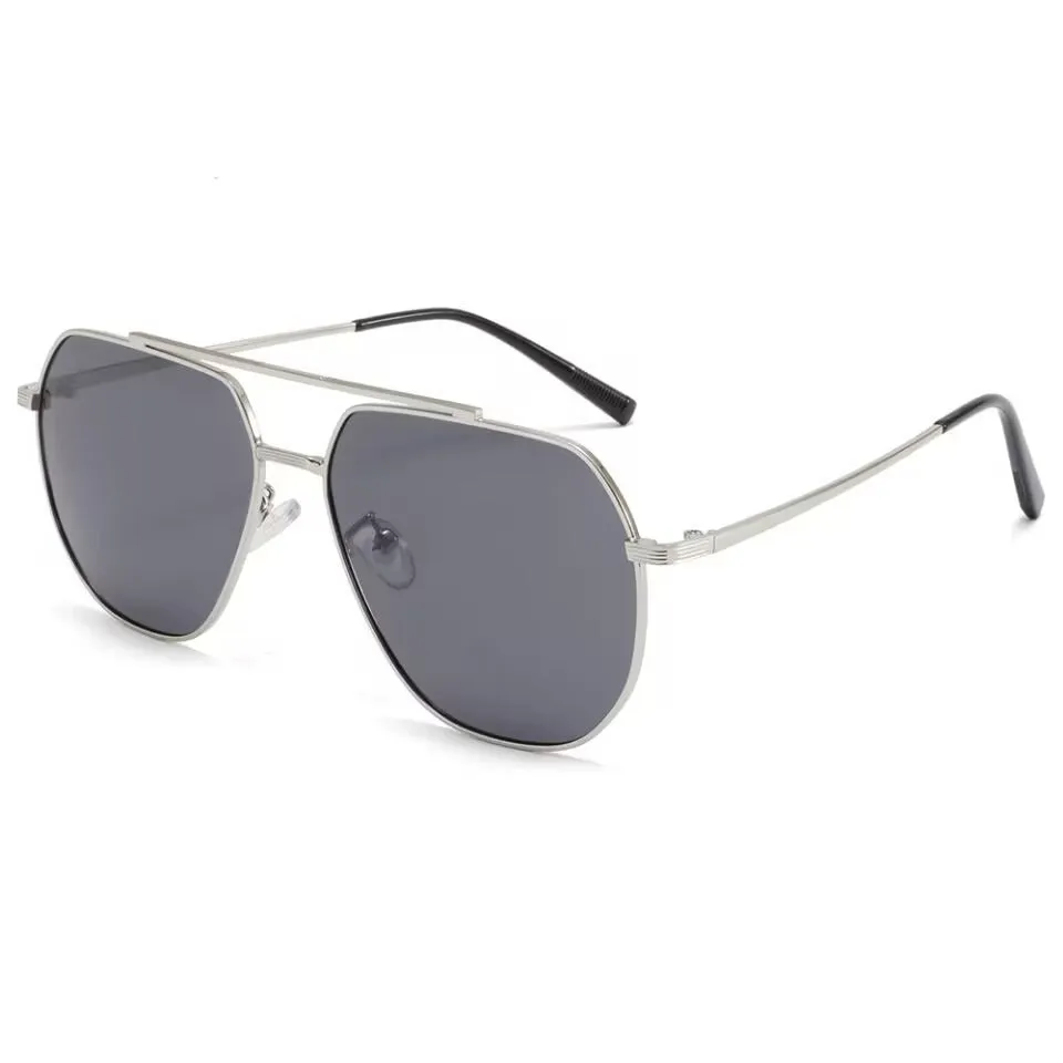 HD Men's Fashion Sunglasses