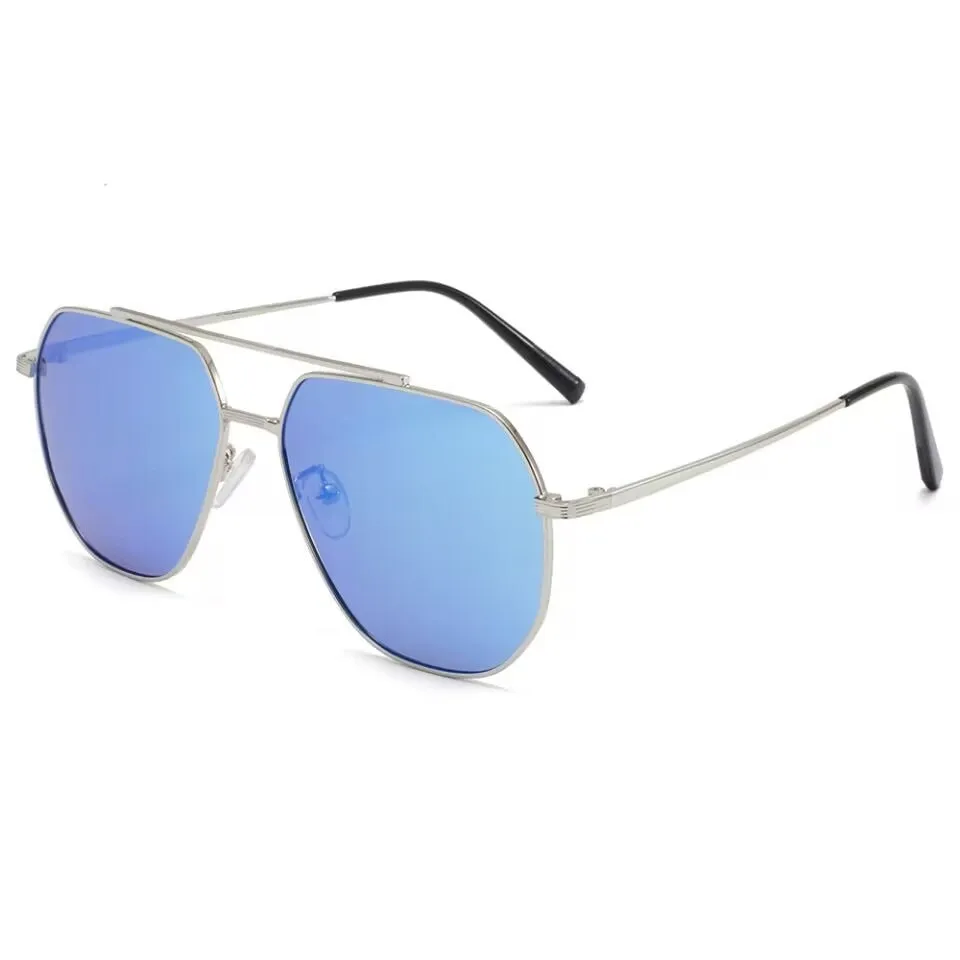 HD Men's Fashion Sunglasses