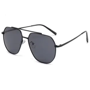 HD Men's Fashion Sunglasses