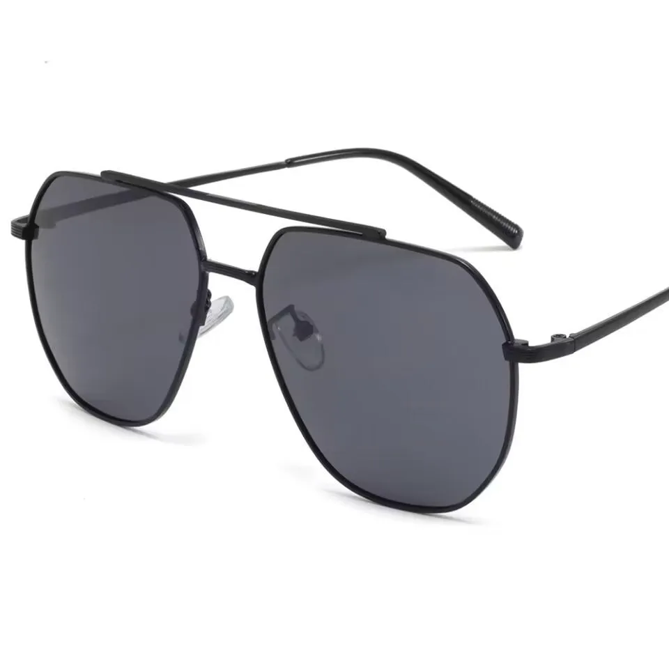 HD Men's Fashion Sunglasses