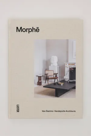 Morphe