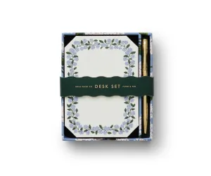 Note Writing Set