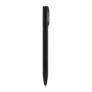 NU SIGN Gel Pen 0.5mm (Black ink)
