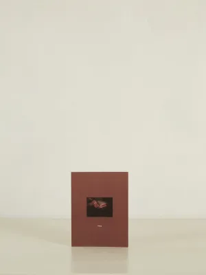 Pen2 Cookbook by Coffee Pen