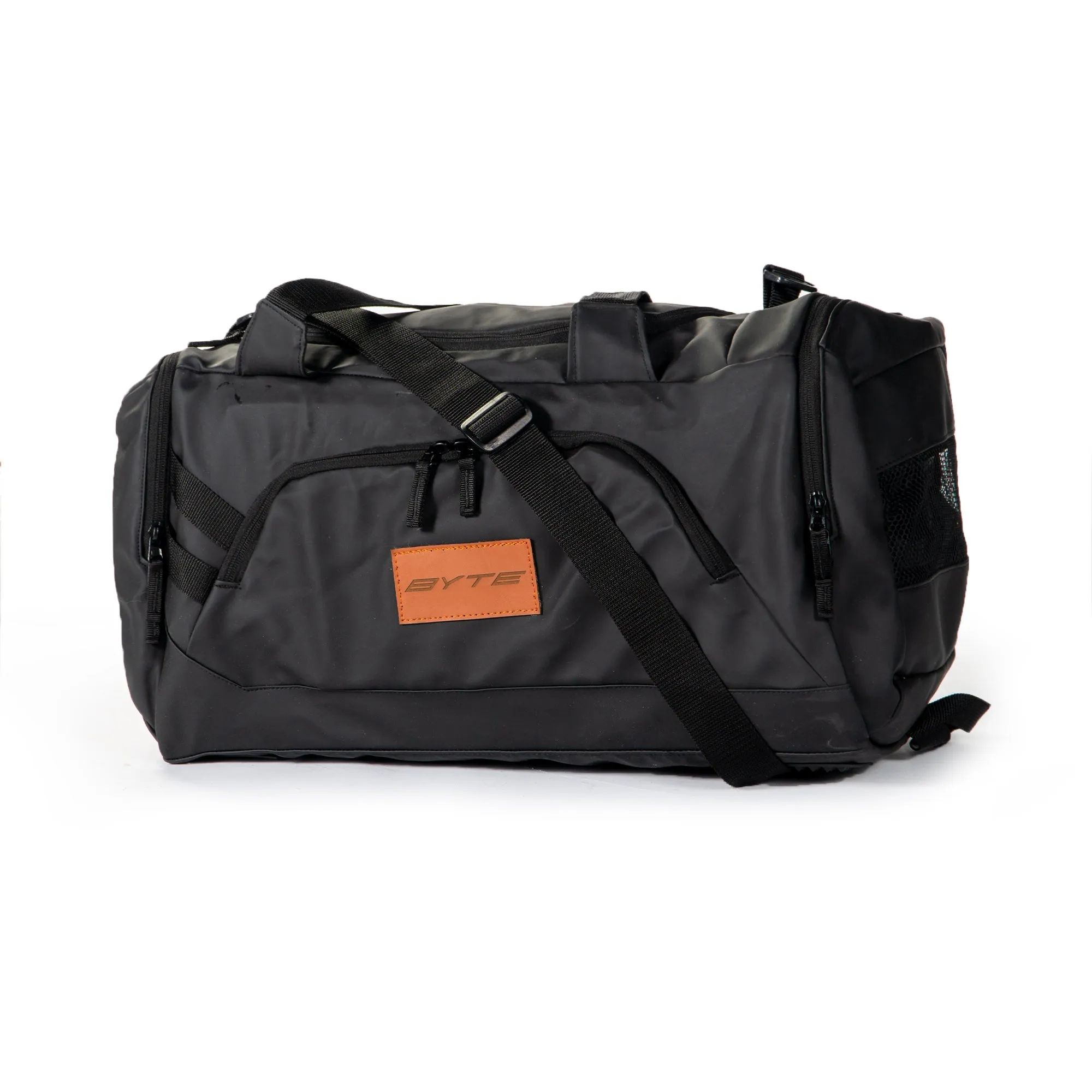 Pro Holdall