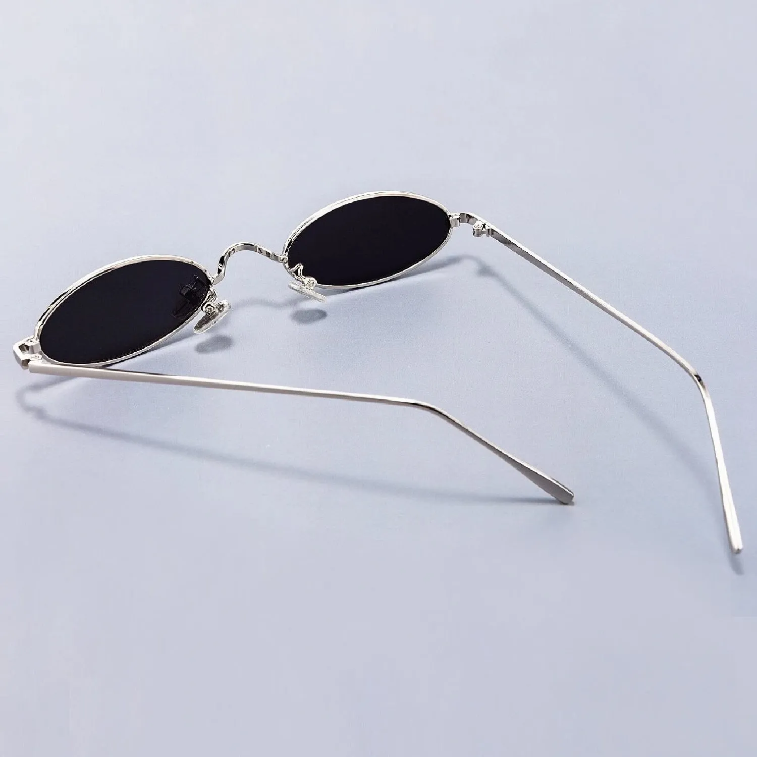 Retro Driving Sunlgasses Vintage Fashion Frame