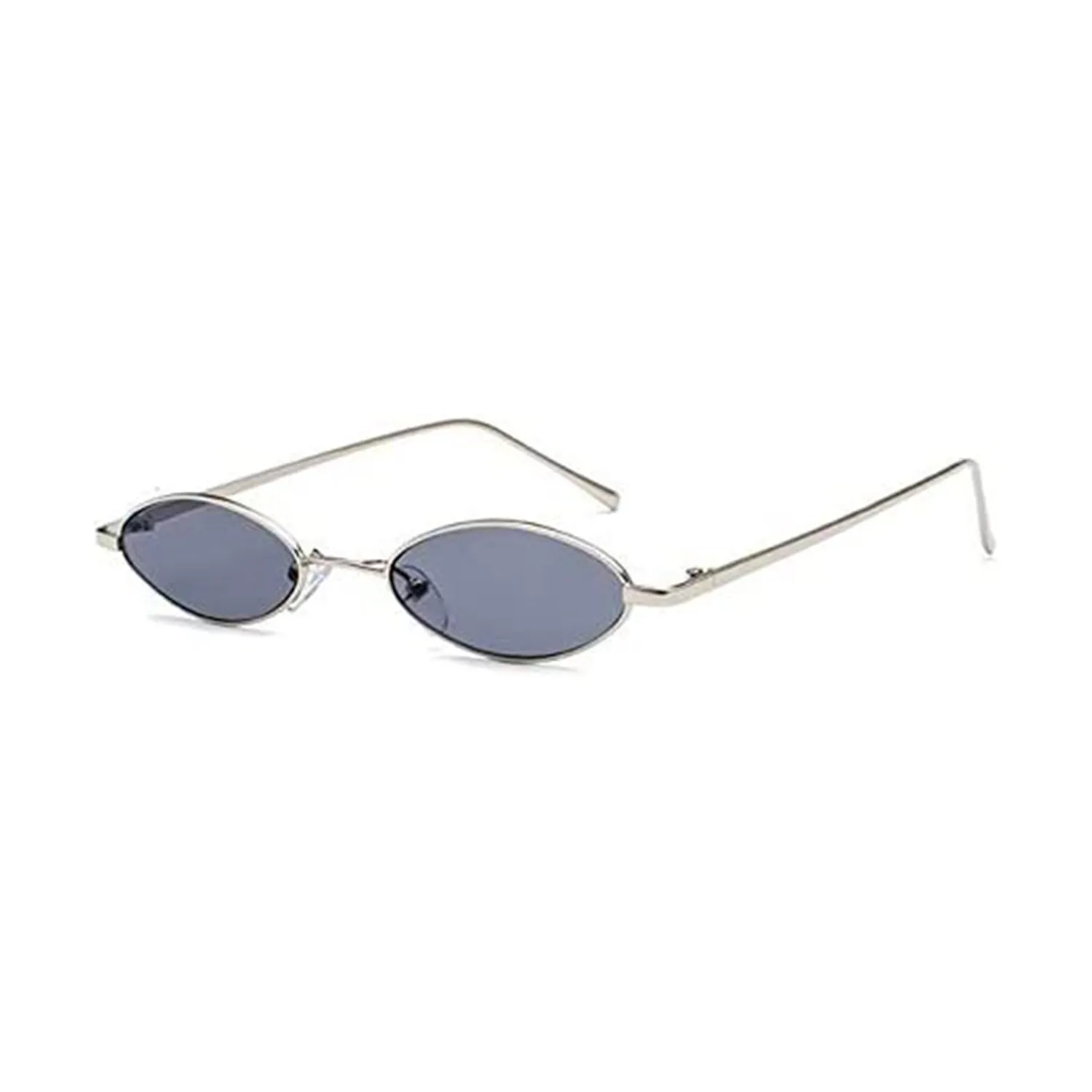 Retro Driving Sunlgasses Vintage Fashion Frame