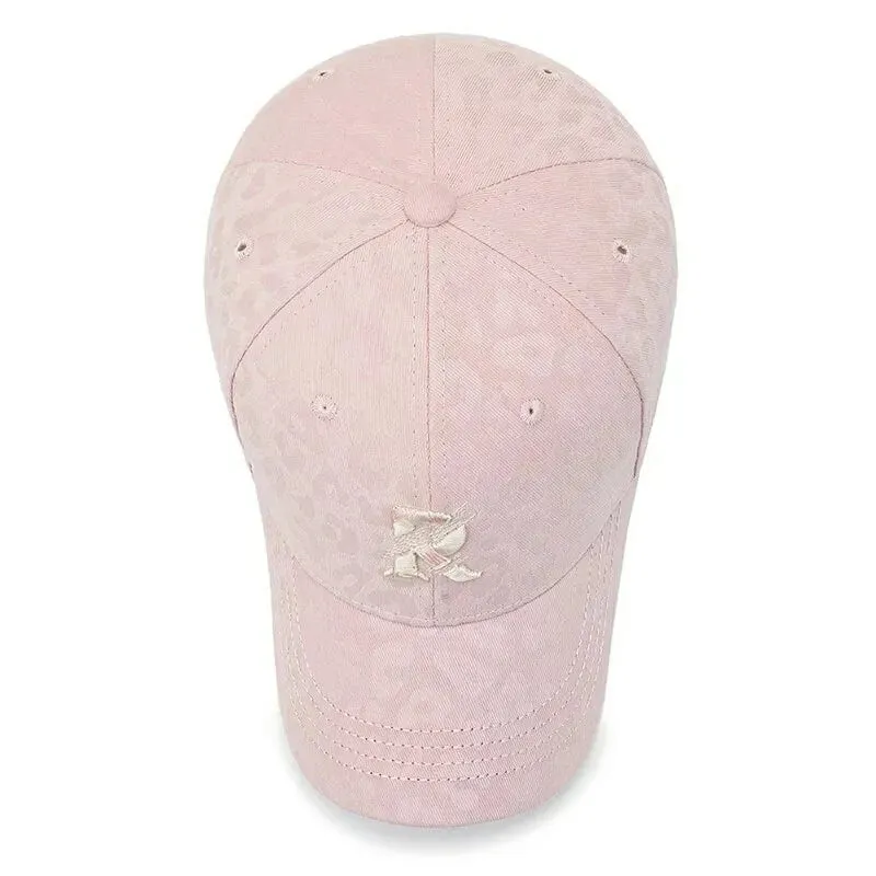 Rockstar Classics Baseball Cap