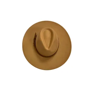 Top That Light Khaki